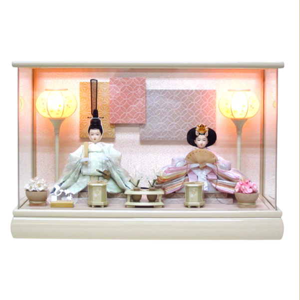 ���l�`�P�[�X����