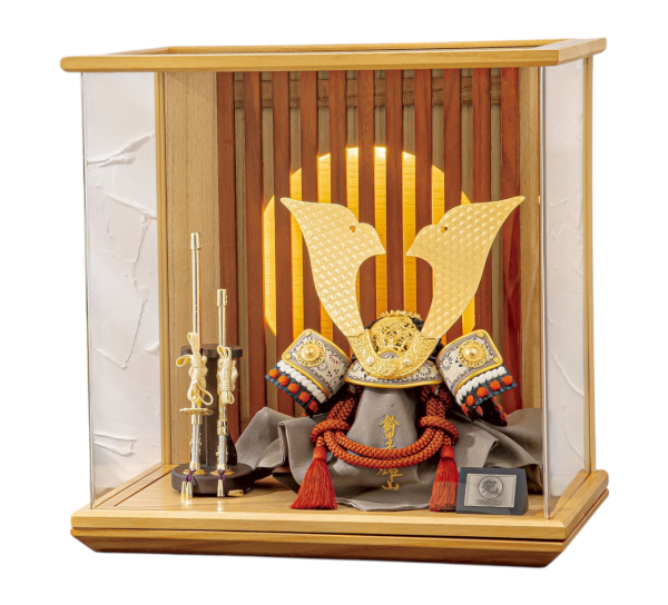 ���P�[�X����