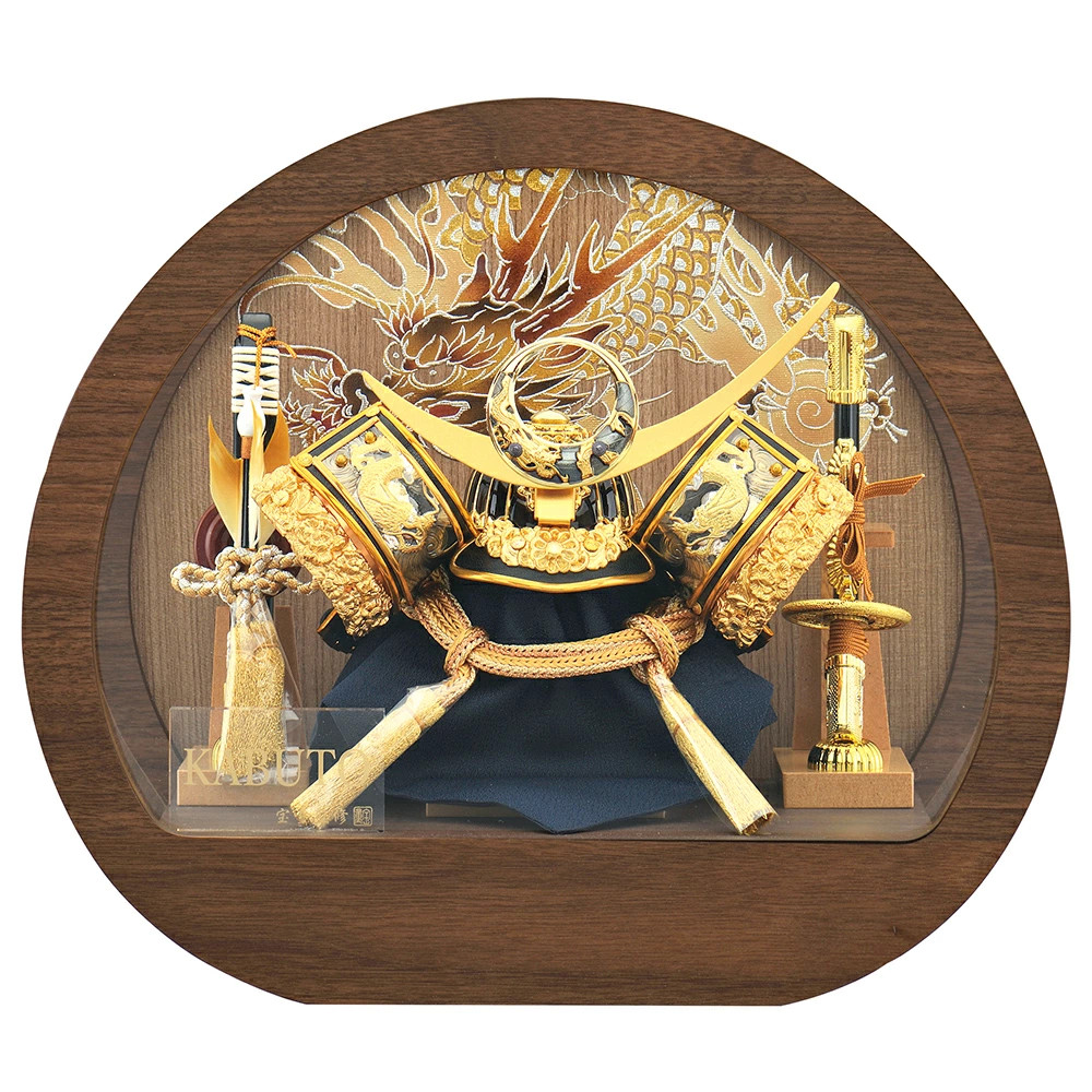 ���P�[�X����