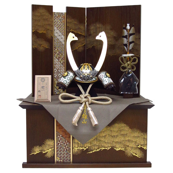 ��������[�p�^�C�v