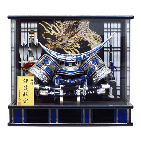 ���P�[�X����